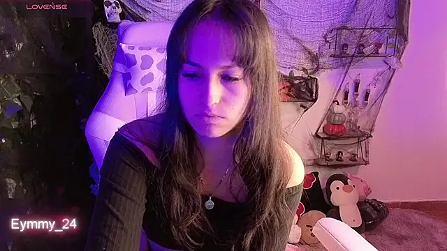 Eymmy_24