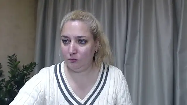 sweetpussy13