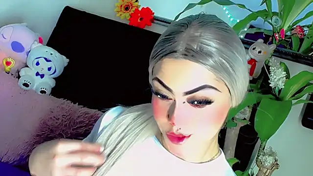 NathalialLooes