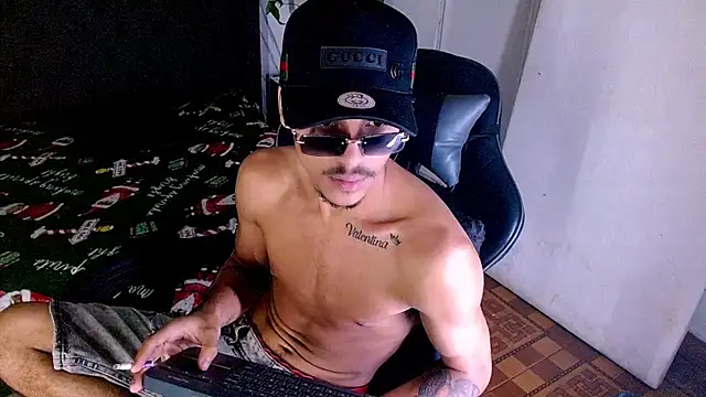 Angel_foxc13