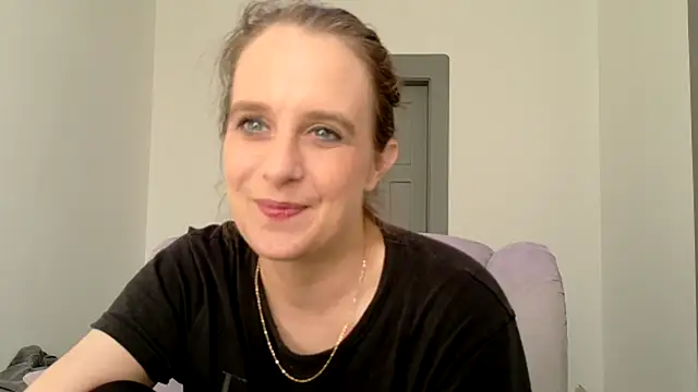 Chantalee