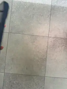 StreetSquirt