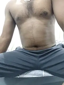 Ranganesh867