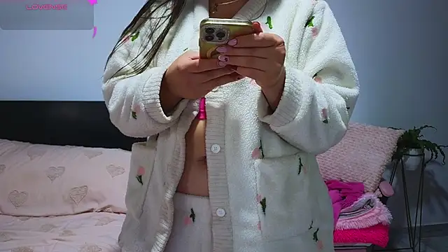 Ambeer_star