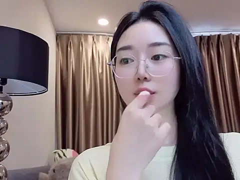 Happy_girl99