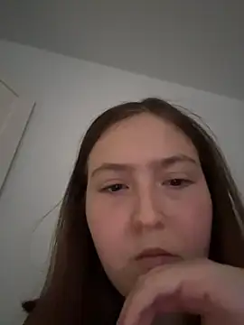 SWEATYBABY7