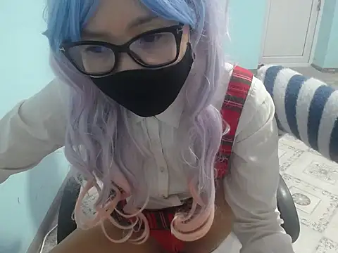 elllaaxx