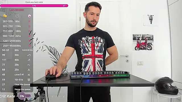 ZackFraser