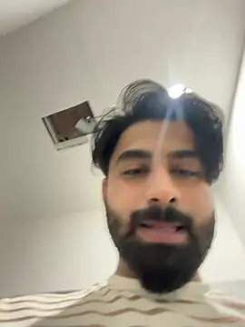 Rahul（Royalboy_03）
