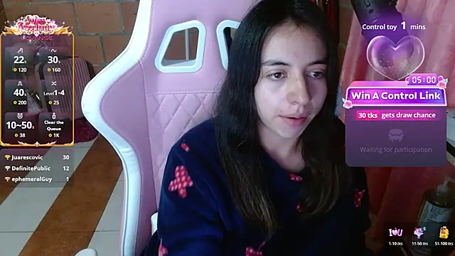 Maggie_Fox3