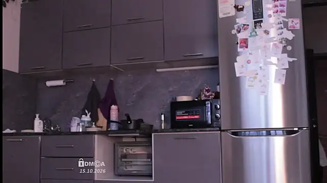 Blondie_Bunny