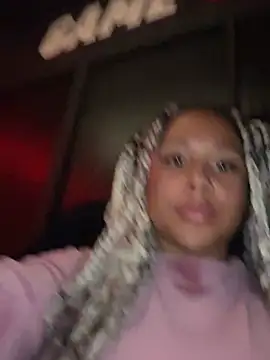 HaileyDiana