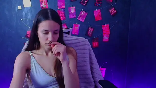 Dana_Joy_