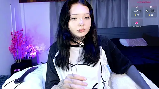 Lein_Bone