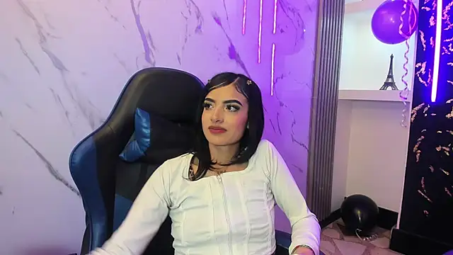 honeyluxe_