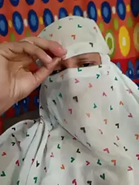 sapan_sexe
