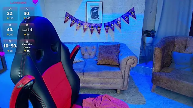 red_liia_tk live cam preview