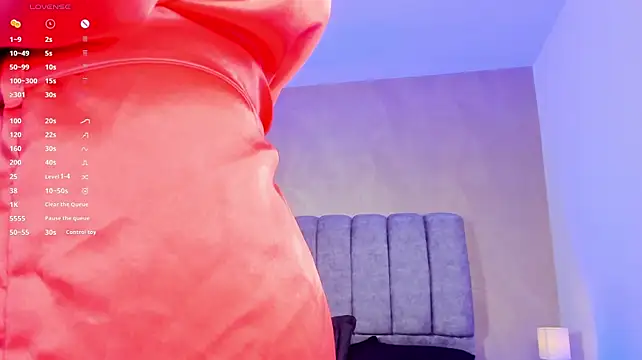 chloe_fiischer_