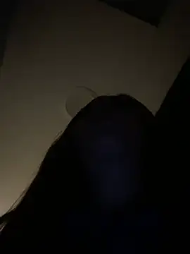 danielahall
