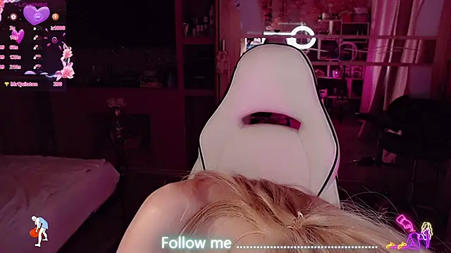 AnnieGOld_