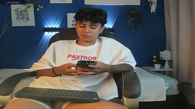 Jonnie-rodriguez