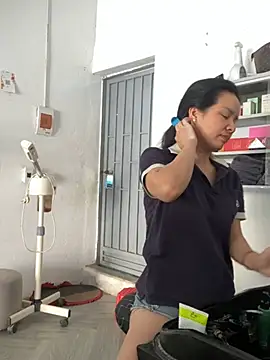 Ivy_Trix2