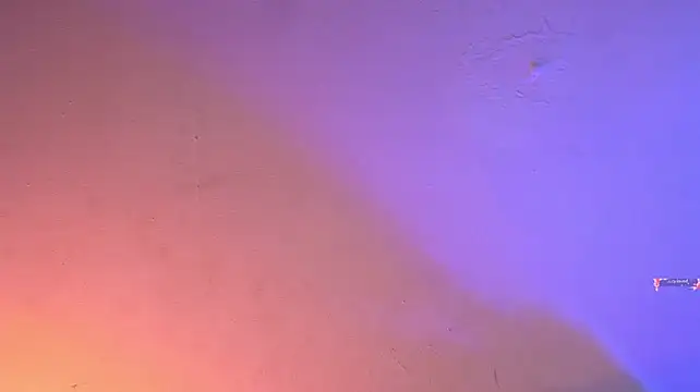 Piafisher_2