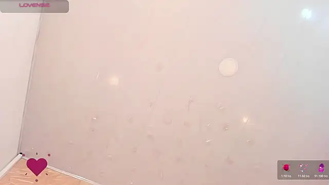 Modèle: emacooperr