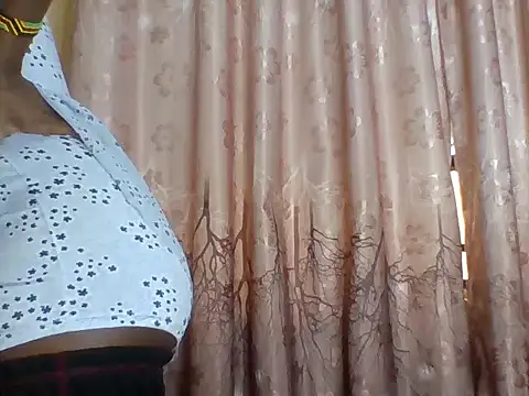Sexy_godess1