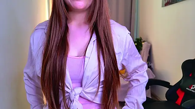 RileyBloomss
