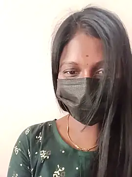 Thara-tamil