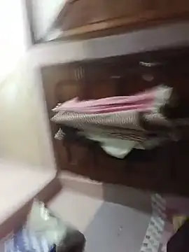 Sandhya_77