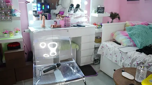 AsianSweetMilf