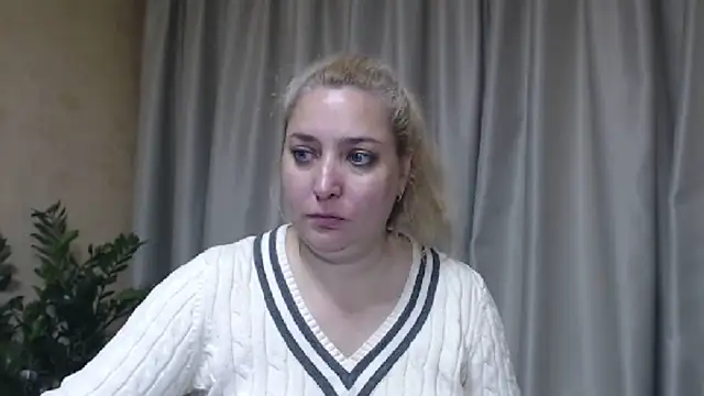 sweetpussy13
