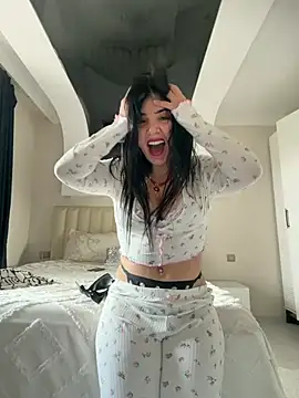 magnumbuse webcam