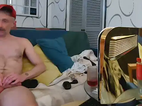 cl0udfuckinGwiThyouruncle
