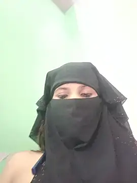 Aafreen_36