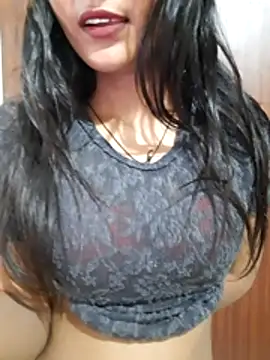 Teri_lella