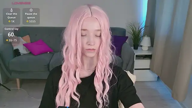 MelissaReis