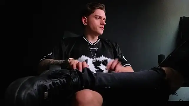 FelixStarkk