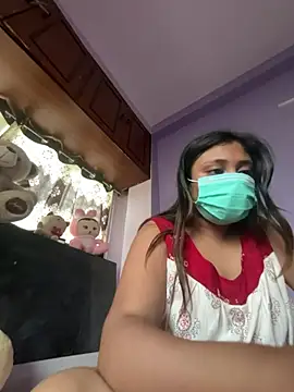 Yourhornynightmare