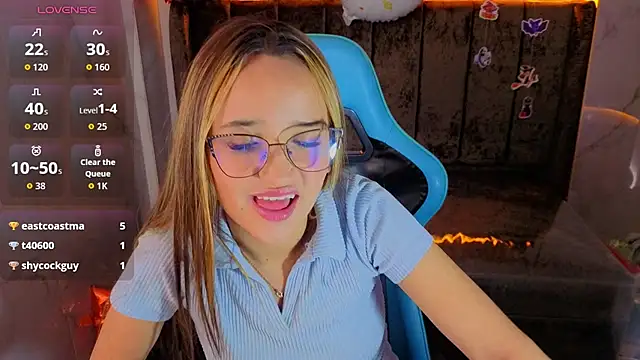 bella_vibess_s live cam on StripChat