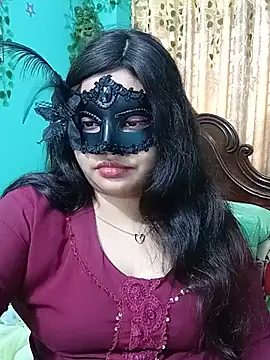 Porimoni22