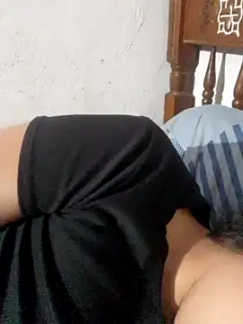 mariposaros4