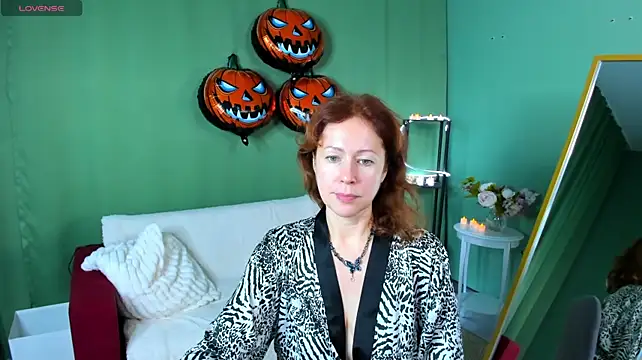 LeticiaRomano