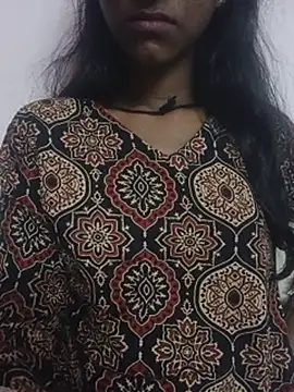 sexy___hotty