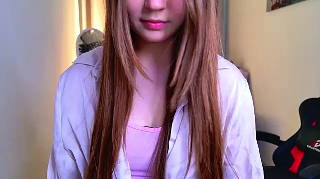 RileyBloomss