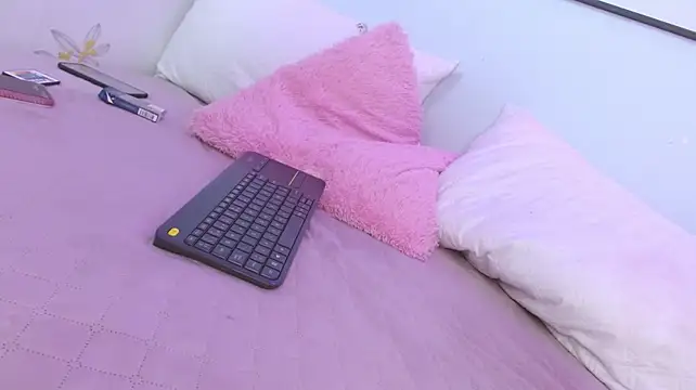 pamela_wish1