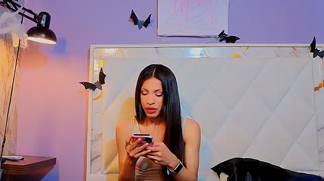 clara_evanss