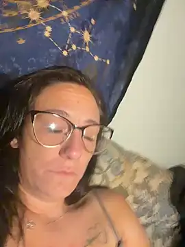 xnaomifox